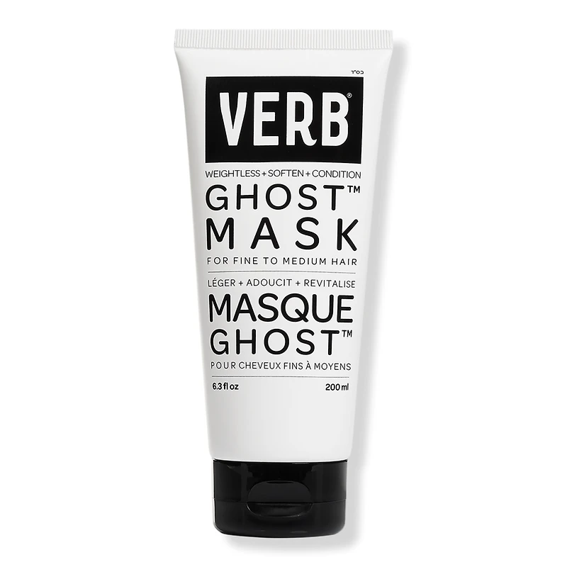 Verb Ghost Mask