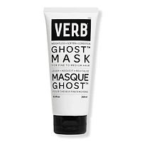 Verb Ghost Mask