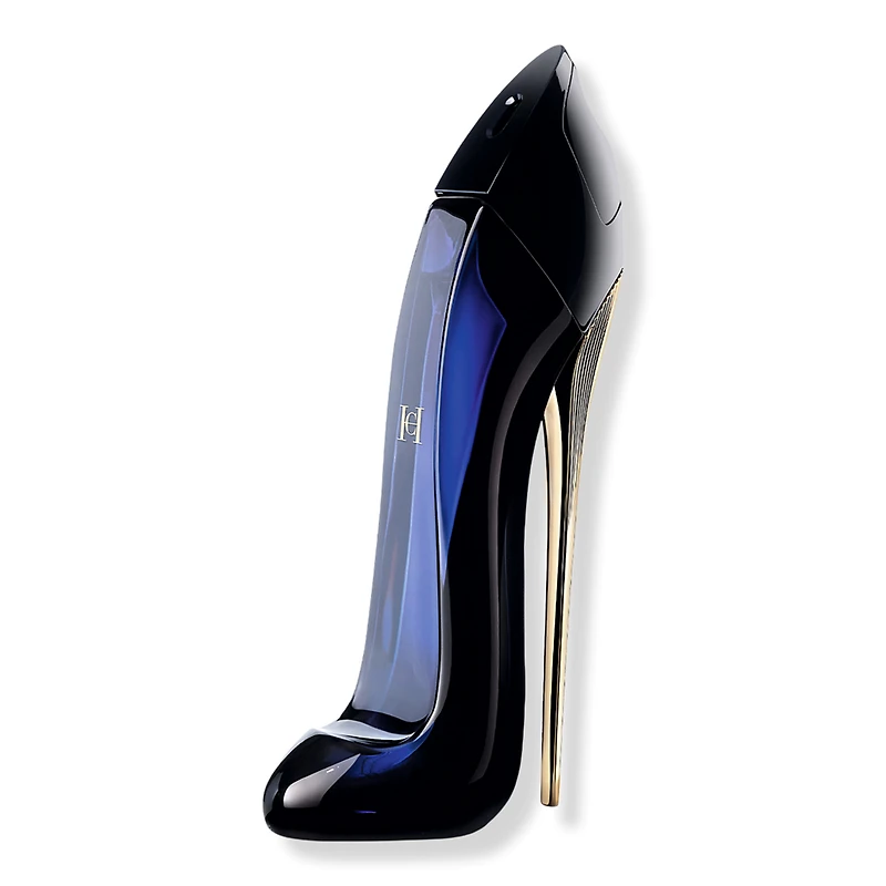 Carolina Herrera Good Girl Eau de Parfum - oz