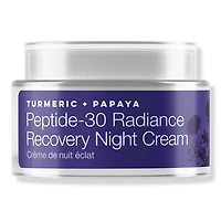 Urban Veda Peptide-30 Radiance Recovery Night Cream
