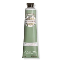 L'Occitane Almond Delicious Hands Hand Cream