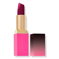 Juvia's Place The Berries Velvety Matte Lipstick