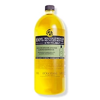 L'Occitane Almond Cleansing and Softening Shower Oil - oz