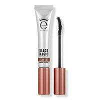 Eyeko Black Magic: Cocoa Edit Mascara - Brown