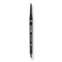 Eyeko Black Magic: Cocoa Edit Pencil Eyeliner - Brown