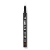 Eyeko Black Magic: Cocoa Edit Liquid Eyeliner - Brown