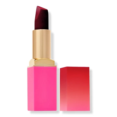 Juvia's Place The Wines Velvety Matte Lipstick