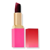Juvia's Place The Wines Velvety Matte Lipstick