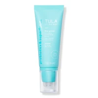 TULA Supersize Blurring & Moisturizing Filter Primer