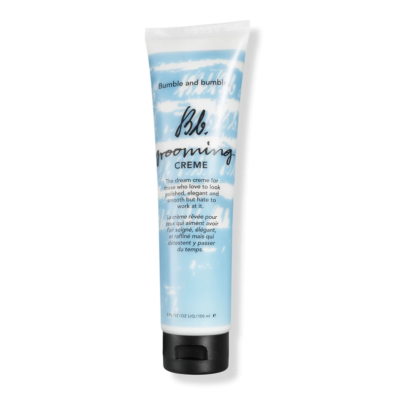 Bumble and bumble Grooming Hair Styling Cream