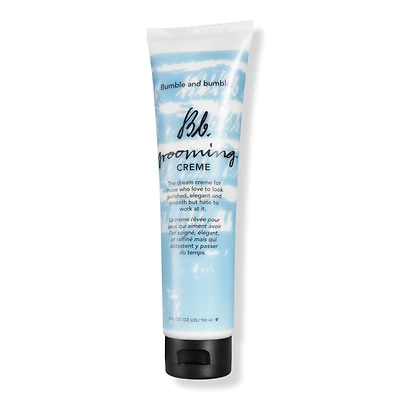 Bumble and bumble Grooming Hair Styling Cream