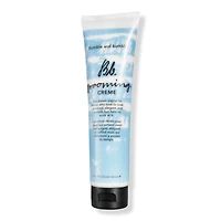 Bumble and bumble Grooming Hair Styling Cream
