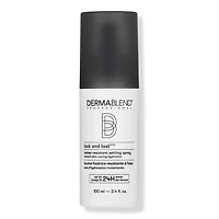 Dermablend Lock and Last Water-Resistant Setting Spray