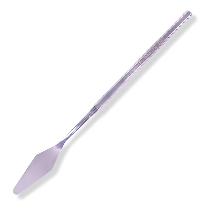 J.Cat Beauty PRO PICK ME UP & BLEND SPATULA SMALL DIAMOND