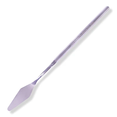 J.Cat Beauty PRO PICK ME UP & BLEND SPATULA SMALL DIAMOND