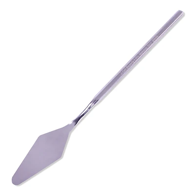 J.Cat Beauty Pro Pick Me Up & Blend Large Diamond Spatula