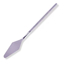 J.Cat Beauty Pro Pick Me Up & Blend Large Diamond Spatula
