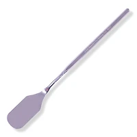 J.Cat Beauty PRO PICK ME UP & BLEND SPATULA ROUNDED RECTANGLE