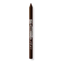 L.A. Girl Long-Lasting Shockwave Lip Liner