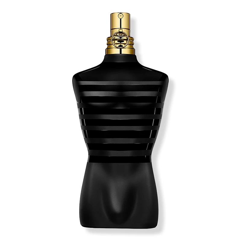 Jean Paul Gaultier Le Male Parfum - oz
