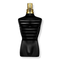 Jean Paul Gaultier Le Male Parfum - oz
