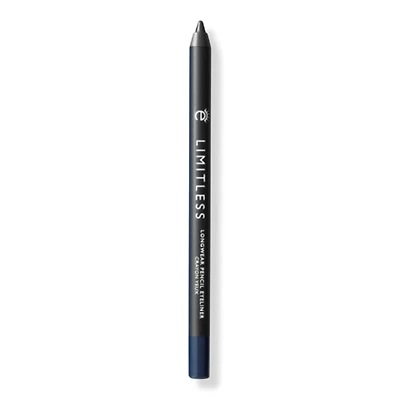 Eyeko Limitless Long-Wear Colored Pencil Eyeliner