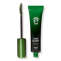 Eyeko Colored Lash Alert Mascara