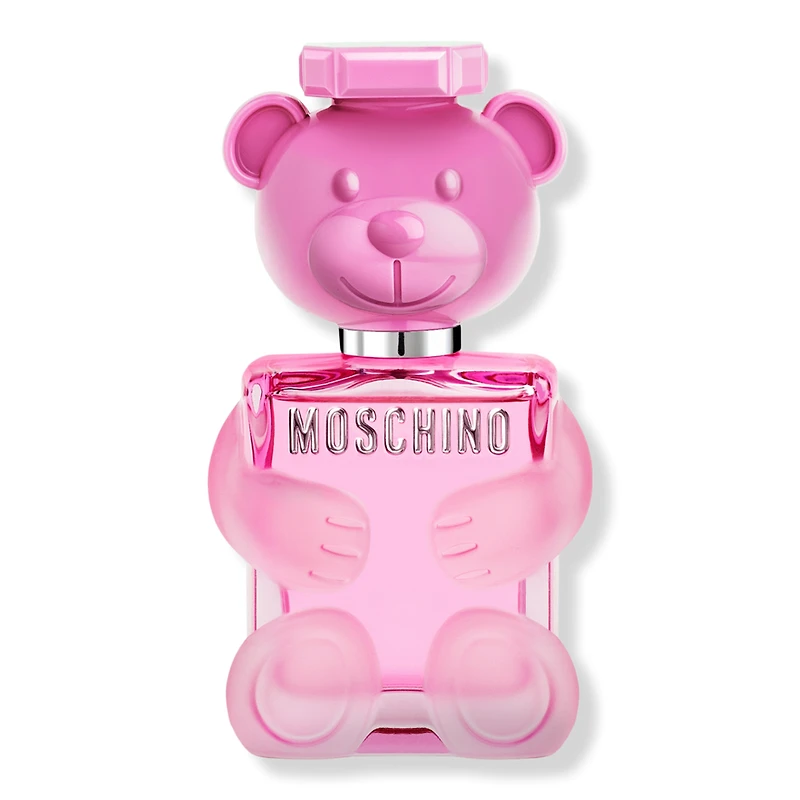 Moschino Toy 2 Bubble Gum Eau de Toilette