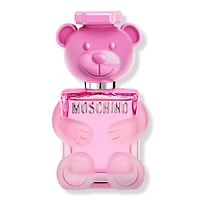 Moschino Toy 2 Bubble Gum Eau de Toilette