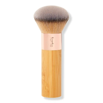 Tarte The Buffer Foundation Brush
