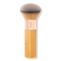 Tarte The Buffer Foundation Brush