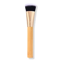 Tarte Face Tape Blurring Full Coverage Foundation Brush