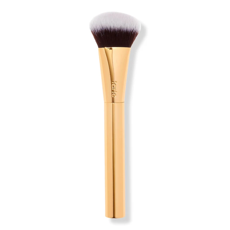 Tarte Face Tape Blurring Full Coverage Foundation Brush