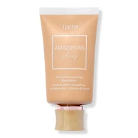 Tarte Amazonian Clay 16-Hour Full Coverage Foundation