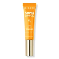 Milani Supercharged Lip Balm