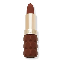 Milani Color Fetish Matte Lipstick