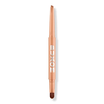 Buxom Power Line Plumping Lip Liner