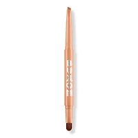 Buxom Power Line Plumping Lip Liner