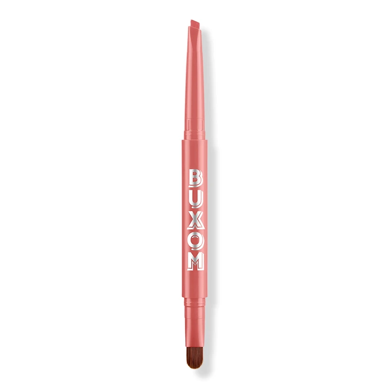 Buxom Power Line Plumping Lip Liner