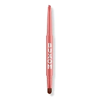 Buxom Power Line Plumping Lip Liner