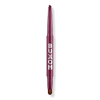 Buxom Power Line Plumping Lip Liner