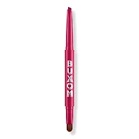 Buxom Power Line Plumping Lip Liner