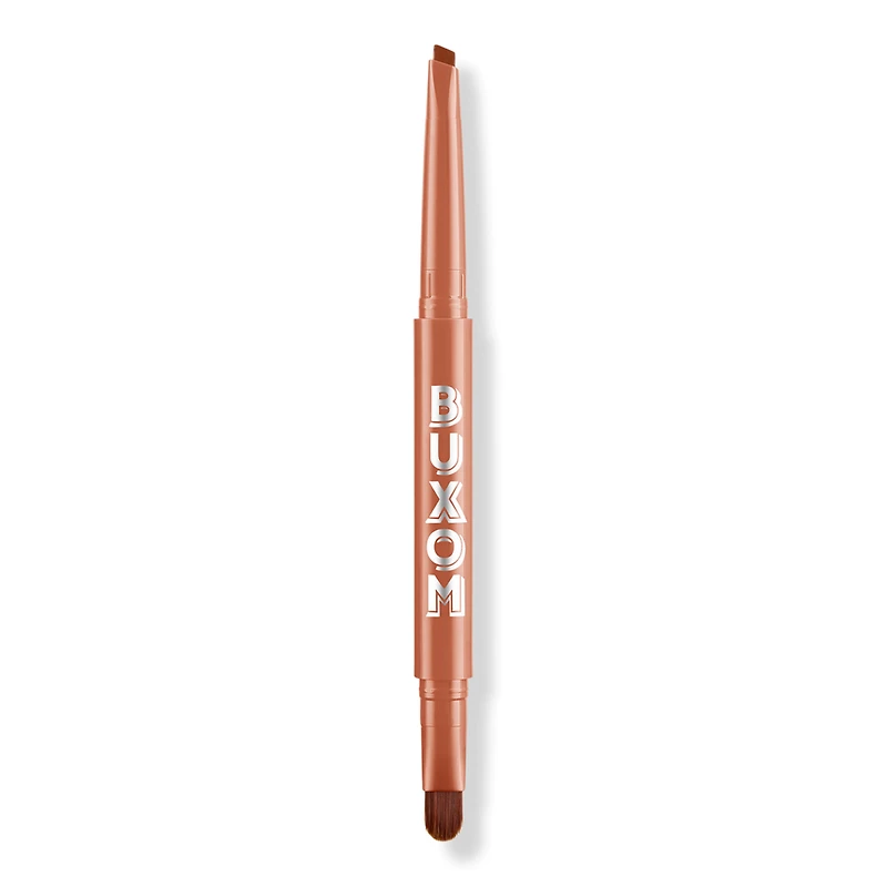 Buxom Power Line Plumping Lip Liner