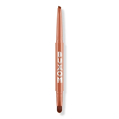 Buxom Power Line Plumping Lip Liner
