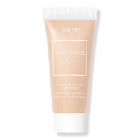 Tarte Travel Amazonian Clay 16-Hour Full Coverage Foundation