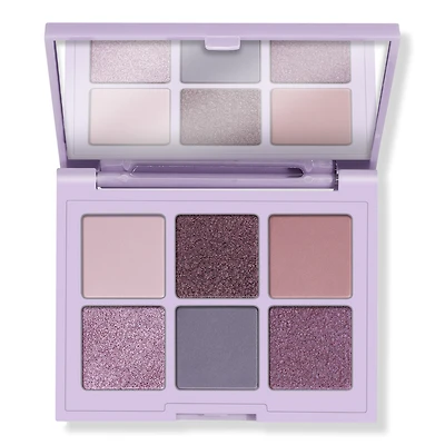 Essence I Like To Mauve It, Mauve It! Eyeshadow Palette