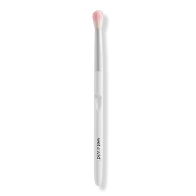 Wet n Wild Crease Brush