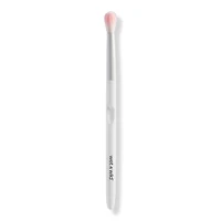 Wet n Wild Crease Brush