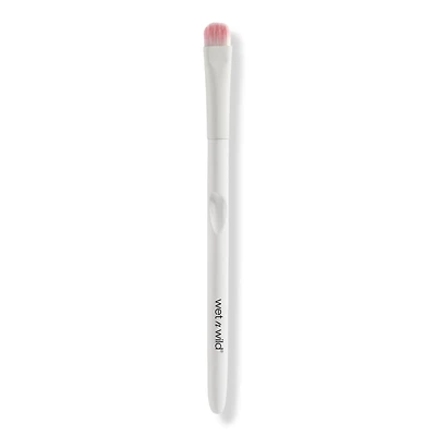 Wet n Wild Small Eyeshadow Brush