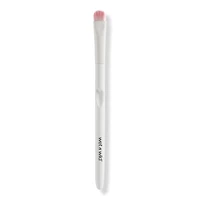 Wet n Wild Small Eyeshadow Brush
